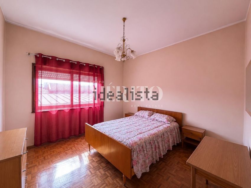 Moradia T4 à venda em Carreira e Bente, Vila Nova de Famalicão — foto 18