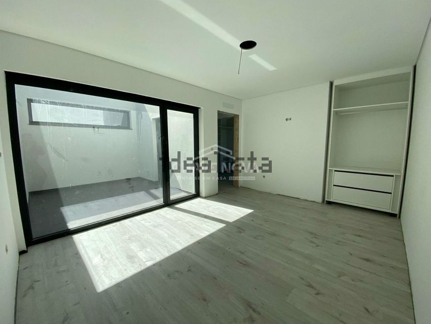 Moradia T4 à venda em Arcos e Mogofores, Anadia — foto 6