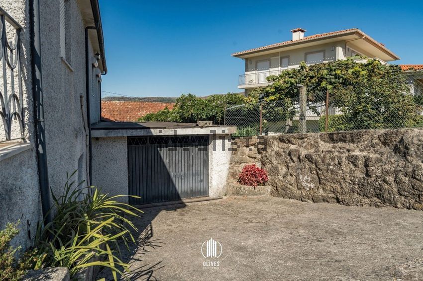 Moradia T3 à venda em Castelões, Vila Nova de Famalicão — foto 21
