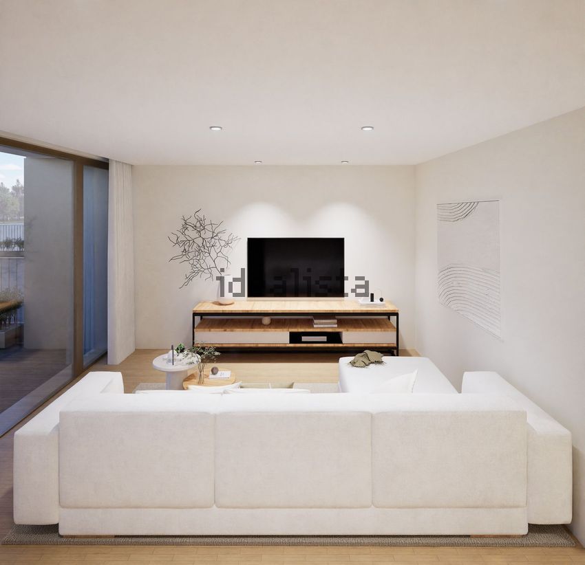 Apartamento T3 à venda em Esmoriz, Ovar — foto 4