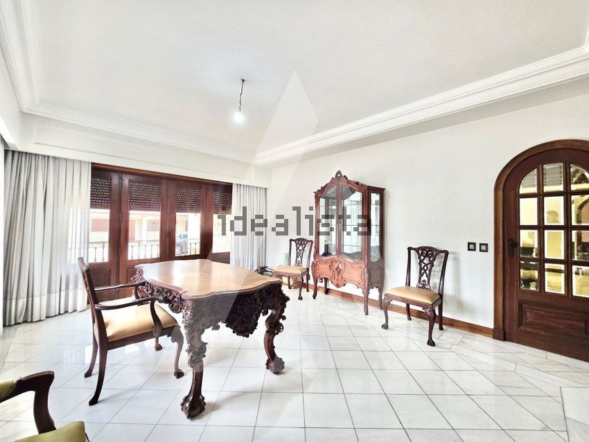 Moradia T6+ à venda em Aguada de Cima, Águeda — foto 23