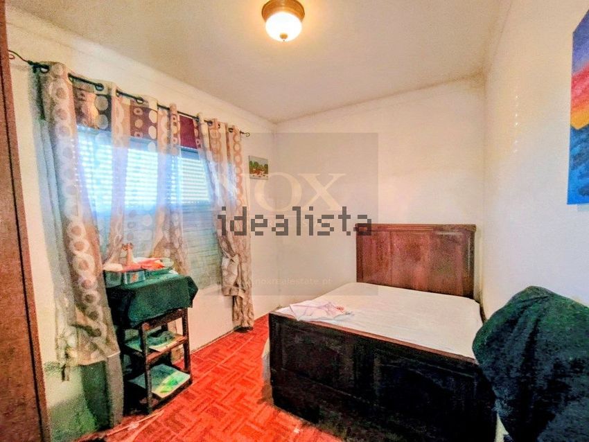 Moradia T3 à venda em Corroios, Seixal — foto 7