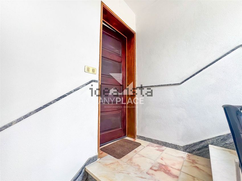 Apartamento T3 à venda em Loulé (São Clemente), Loulé — foto 21
