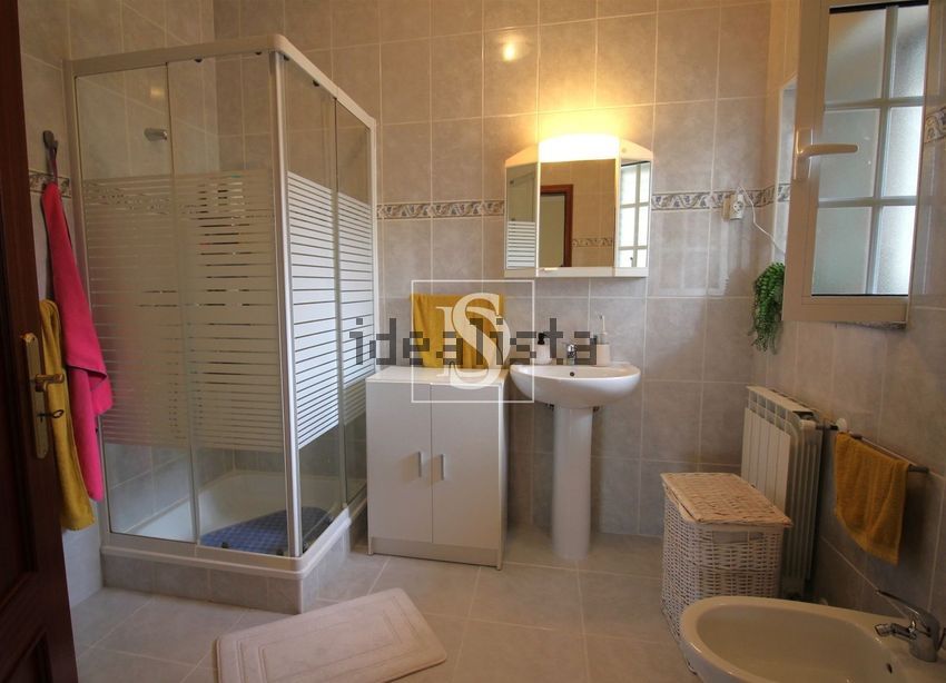 Moradia T4 à venda em Orgens, Viseu — foto 20