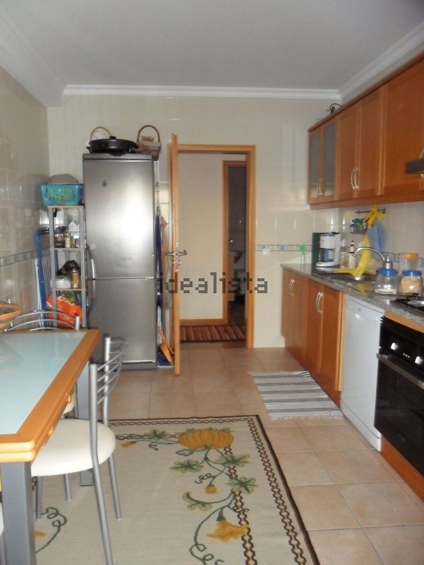Apartamento T3 à venda em Santo Varão, Montemor-o-Velho — foto 9