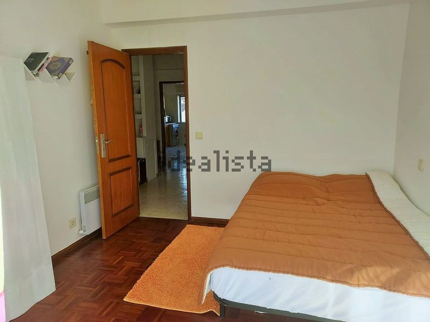 Apartamento T2 à venda em Nossa Senhora da Piedade, Ourém — foto 8