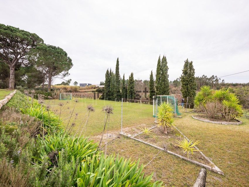 Moradia T6+ à venda em Souselas e Botão, Coimbra — foto 11