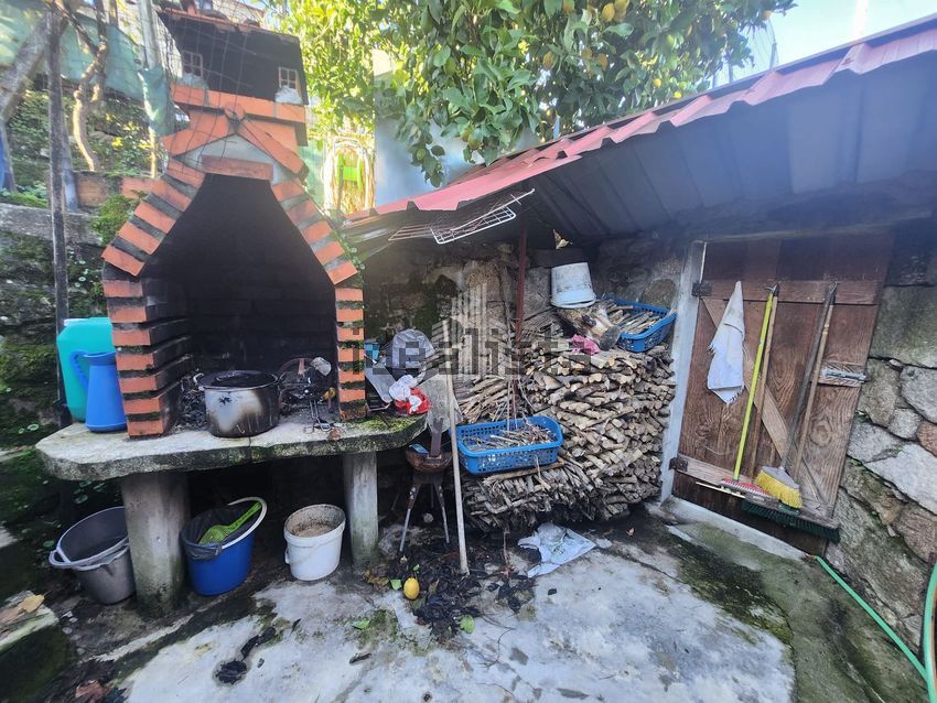 Moradia T3 à venda em Ventosa, Vouzela — foto 14