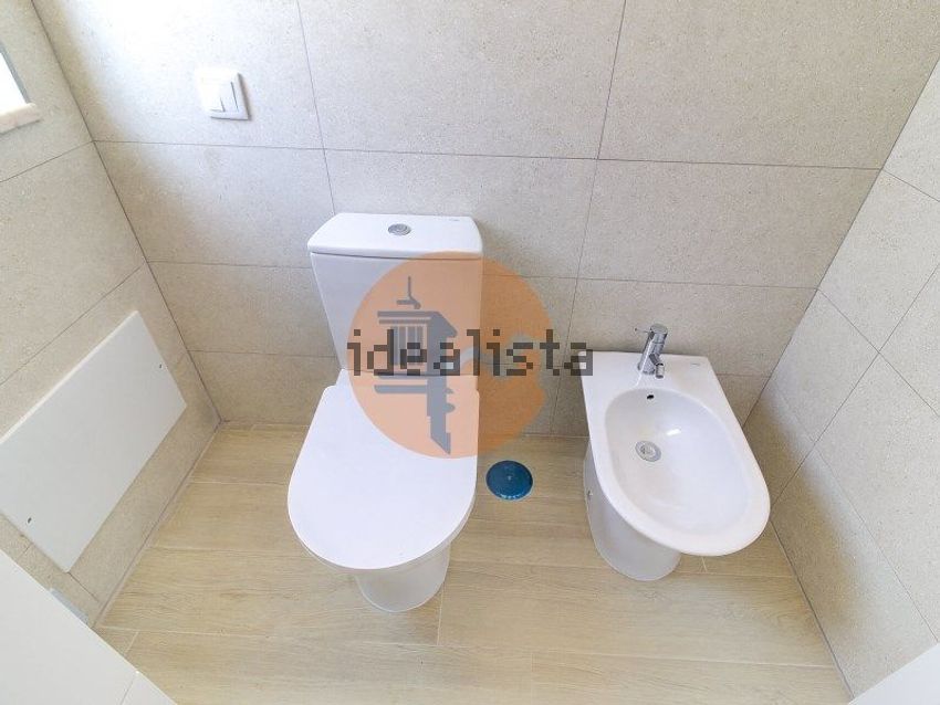 Apartamento T0 à venda em Vila Nova de Cacela, Vila Real de Santo António — foto 21