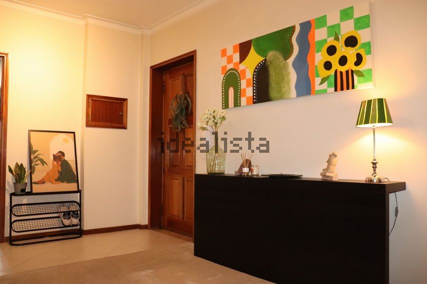 Apartamento T3 à venda em Lomar e Arcos, Braga — foto 2