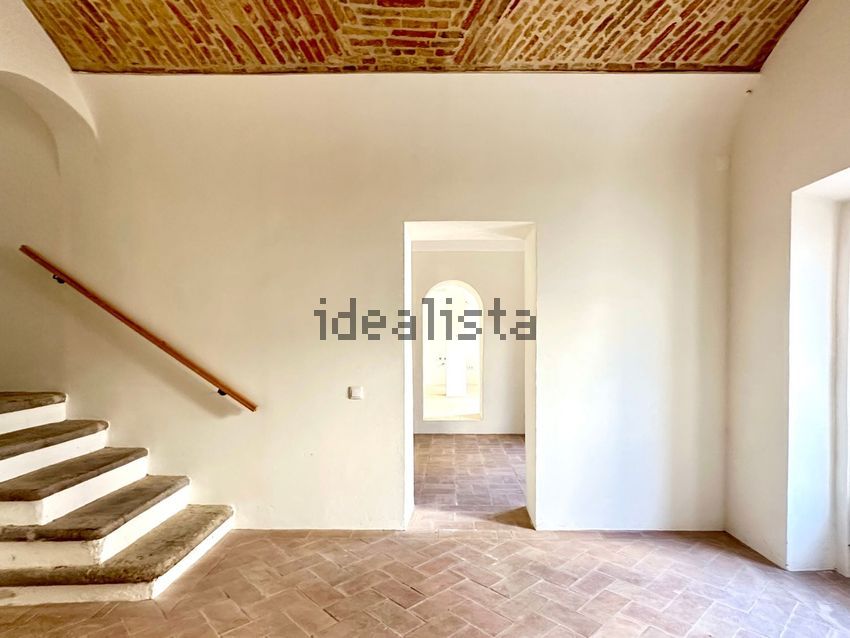 Moradia T4 à venda em Estoi, Faro — foto 14