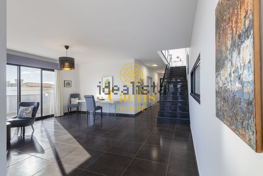 Moradia T3 à venda em Paul do Mar, Calheta — foto 6