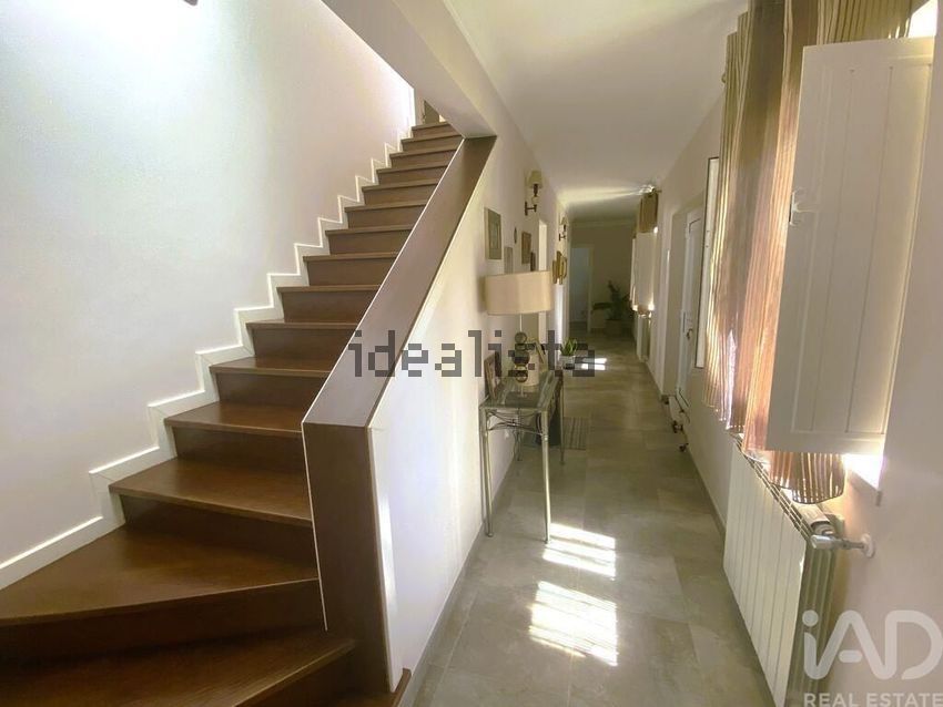 Moradia T4 à venda em Abrigada e Cabanas de Torres, Alenquer — foto 17
