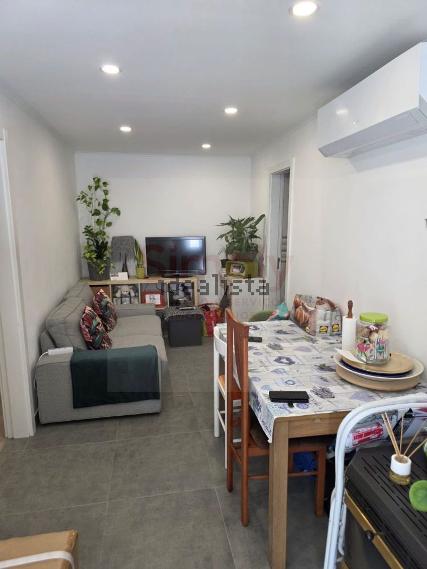 Moradia T2 à venda em Ramalhal, Torres Vedras — foto 11