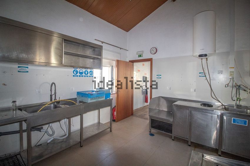 Moradia T3 à venda em Vimieiro, Arraiolos — foto 27