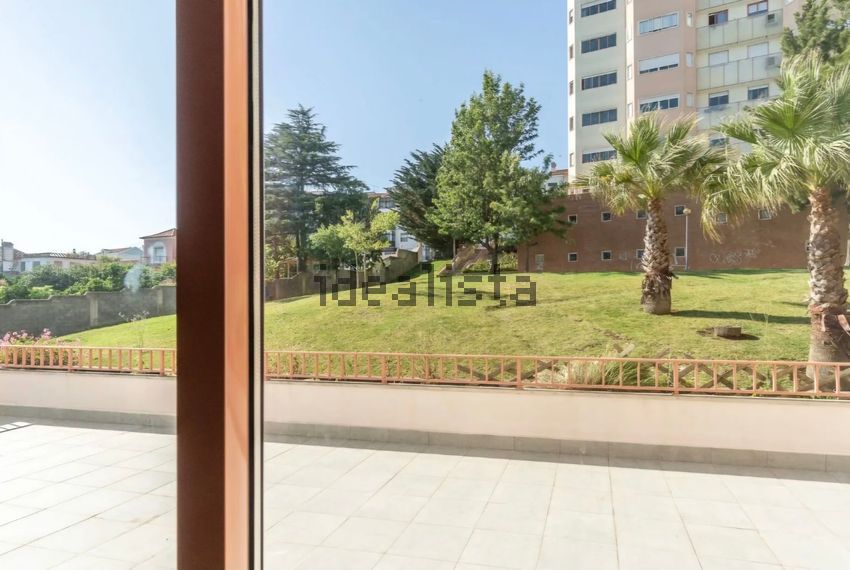 Apartamento T2 à venda em Ramada e Caneças, Odivelas — foto 23