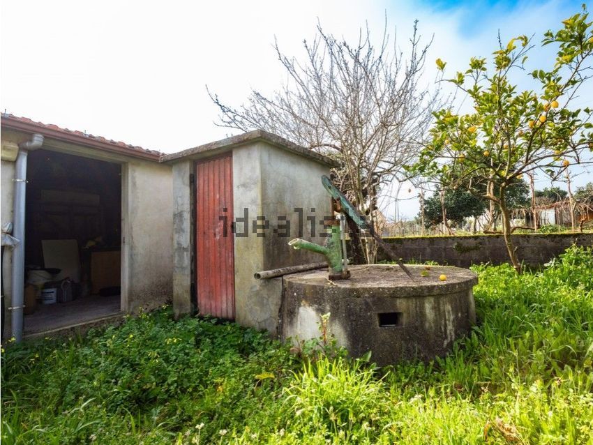 Moradia T1 à venda em Carapinheira, Montemor-o-Velho — foto 34