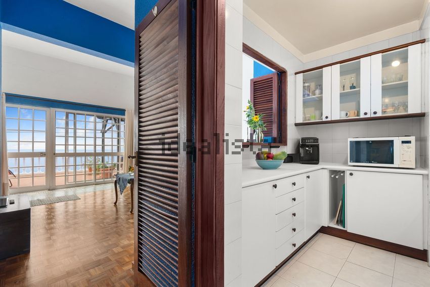 Moradia T5 à venda em Caniço, Santa Cruz — foto 33