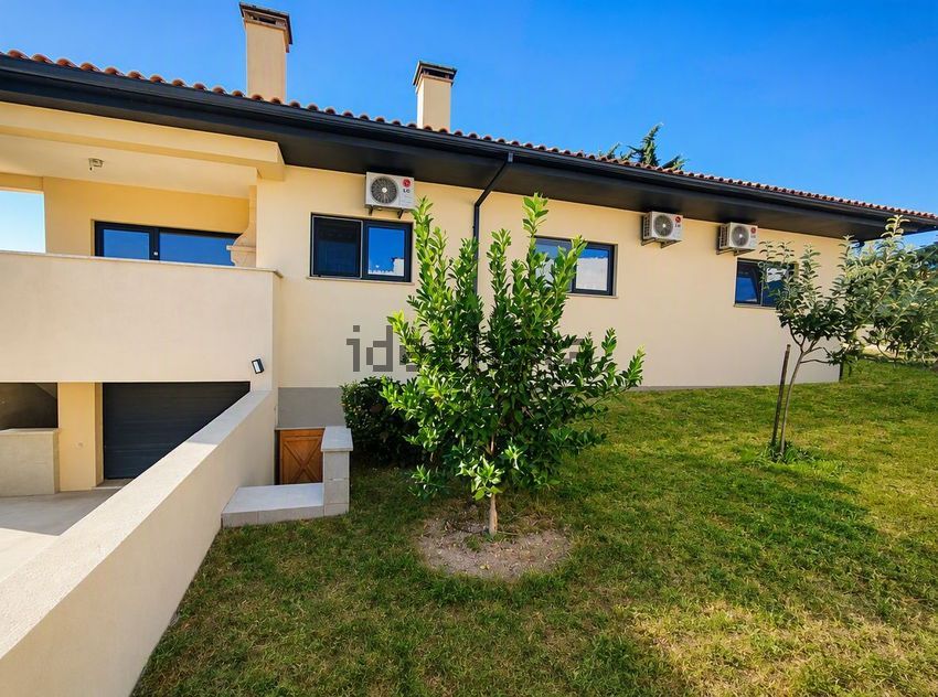 Moradia T3 à venda em Barreiros e Cepões, Viseu — foto 6