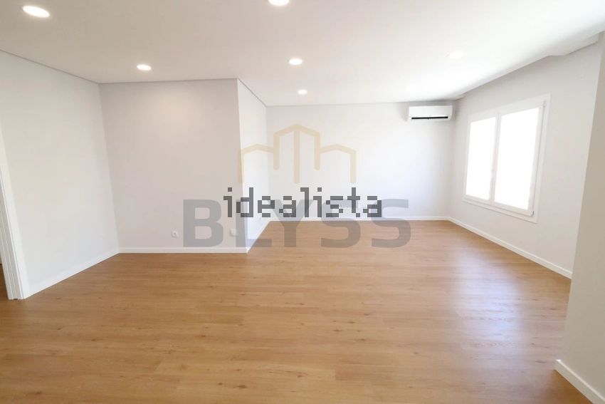 Apartamento T3 à venda em Casal de Cambra, Sintra — foto 32