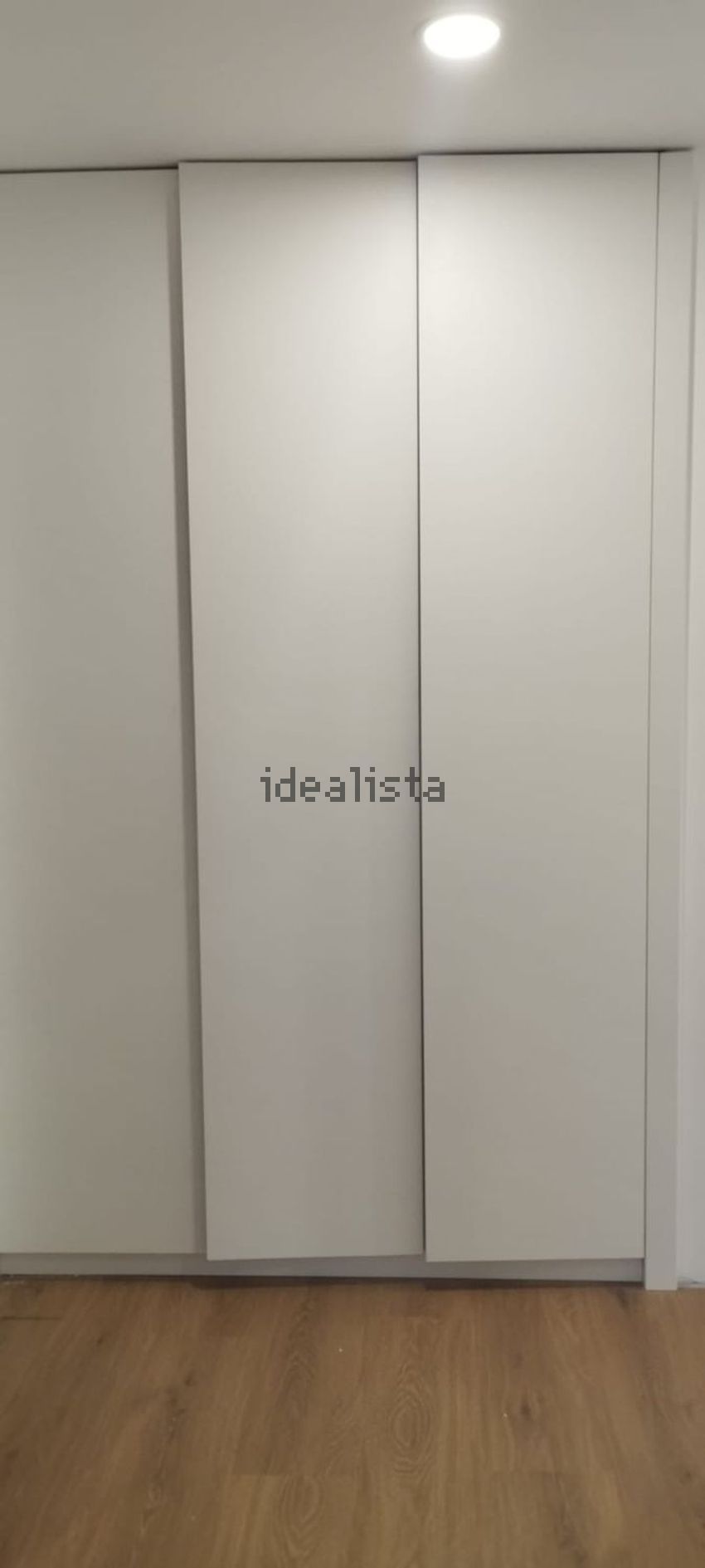 Moradia T3 à venda em Santo António, Vagos — foto 11