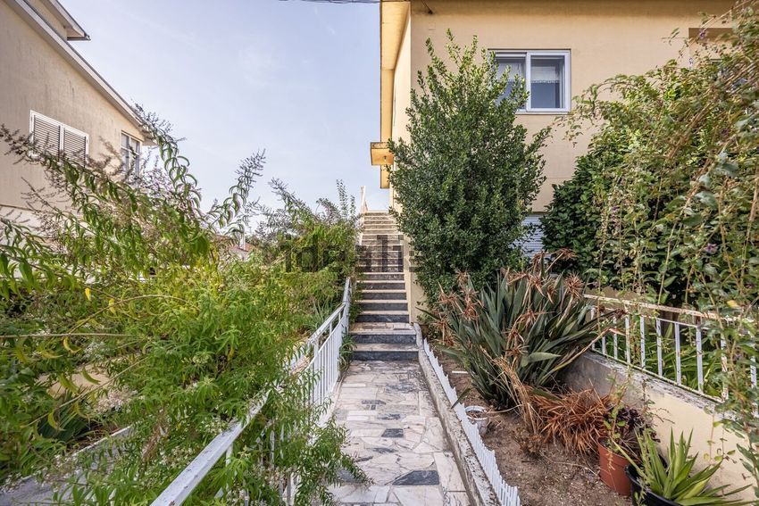 Apartamento T4 à venda em Nogueira, Fraião e Lamaçães, Braga — foto 23