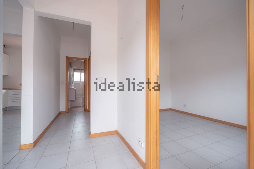 Apartamento T2 à venda em São Martinho do Bispo e Ribeira de Frades, Coimbra — foto 12