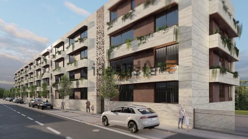 Apartamento T3 à venda em Vila Verde e Barbudo, Vila Verde — foto 5