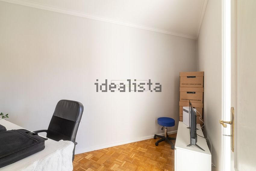 Apartamento T2 à venda em Campanhã, Porto — foto 4