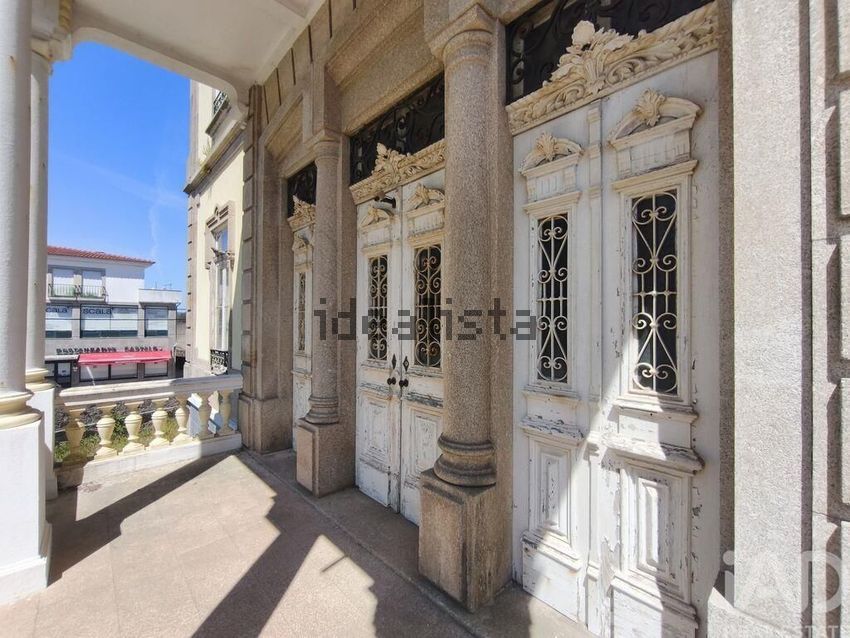 Moradia T6+ à venda em Macieira da Maia, Vila do Conde — foto 3