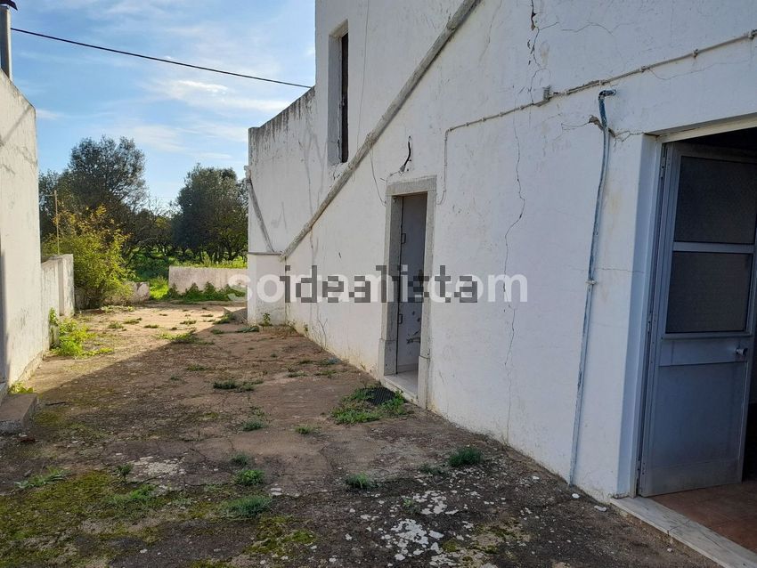 Moradia T2 à venda em Santa Bárbara de Nexe, Faro — foto 18