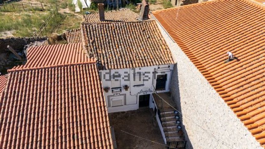 Moradia T3 à venda em Mata de Lobos, Figueira de Castelo Rodrigo — foto 33