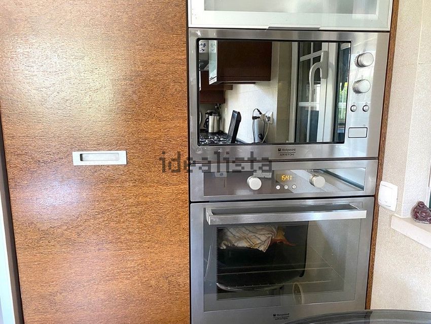 Moradia T4 à venda em Azeitão (São Lourenço e São Simão), Setúbal — foto 34