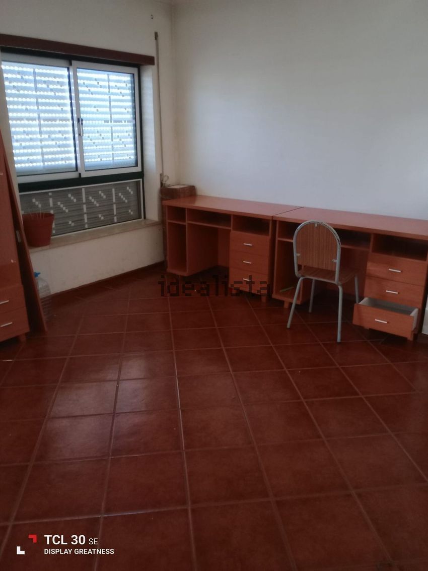 Apartamento T6+ à venda em São Martinho do Bispo e Ribeira de Frades, Coimbra — foto 3