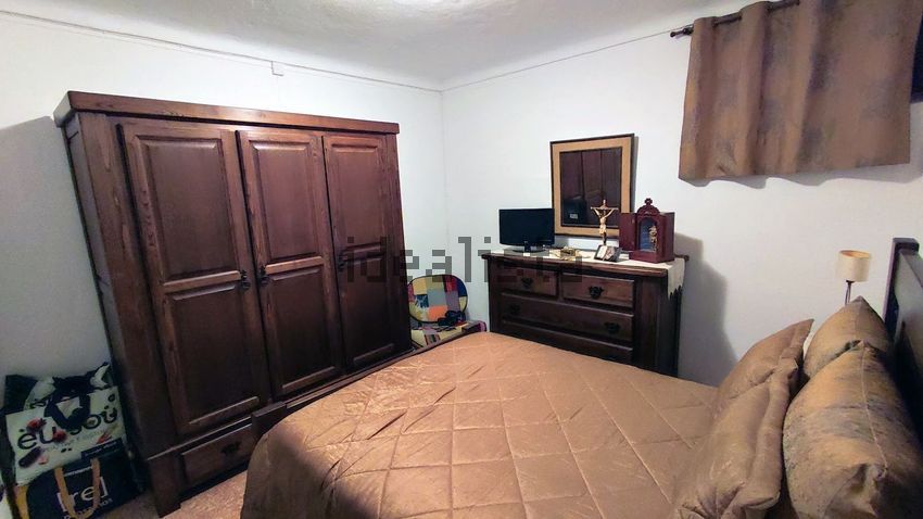 Moradia T4 à venda em Vila Ruiva, Cuba — foto 6