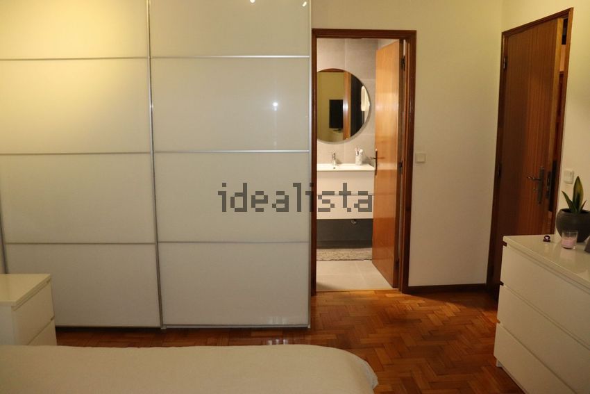 Apartamento T3 à venda em Lomar e Arcos, Braga — foto 22