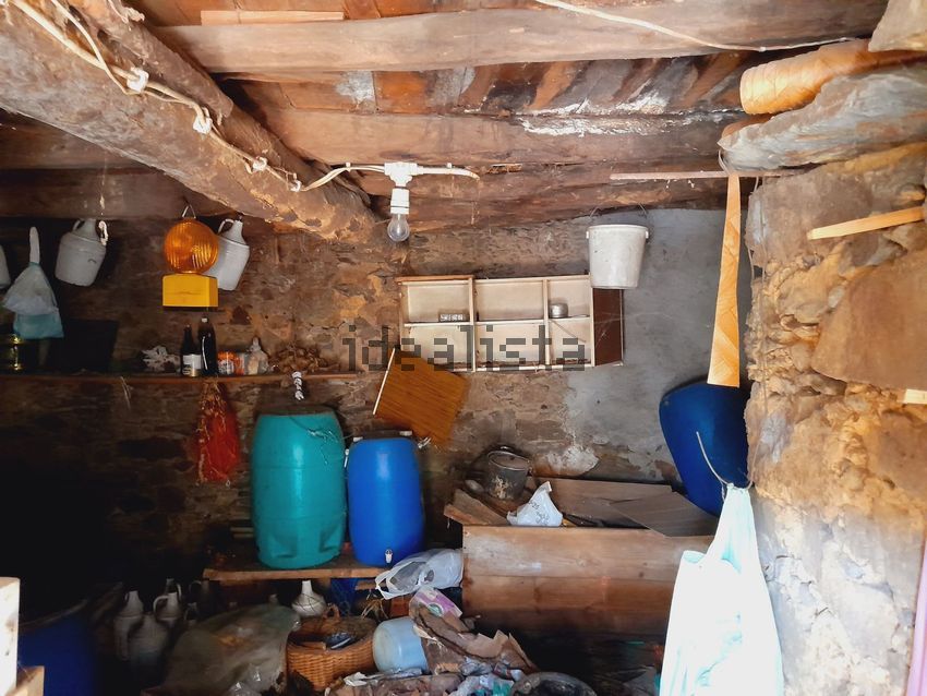 Moradia T3 à venda em Campelo, Figueiró dos Vinhos — foto 2