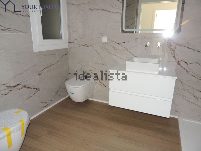 Moradia T3 à venda em Mina de Água, Amadora — foto 35