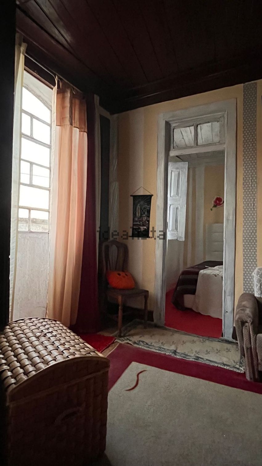 Moradia T2 à venda em Moimenta de Maceira Dão e Lobelhe do Mato, Mangualde — foto 10