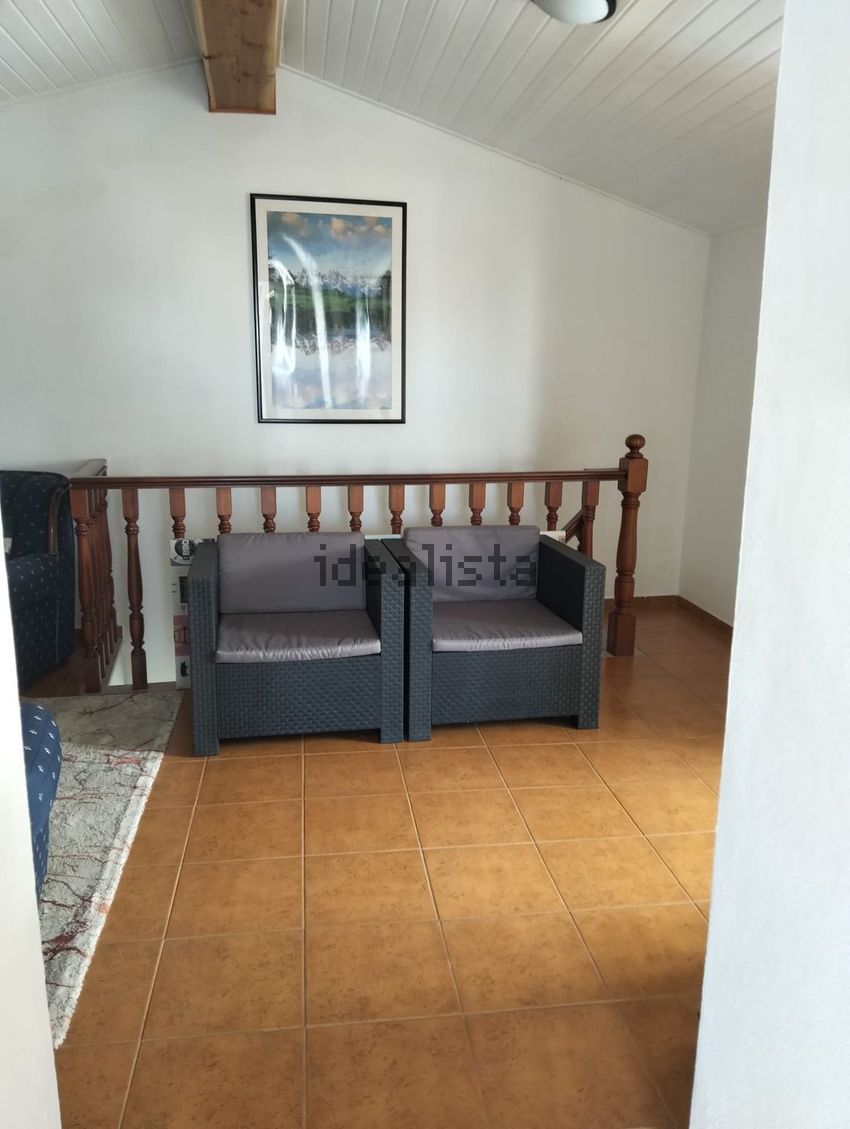 Moradia T5 à venda em Midões, Tábua — foto 20