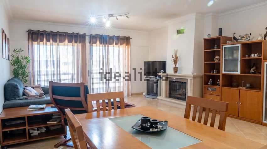 Apartamento T3 em Barreiro e Lavradio, €365.000