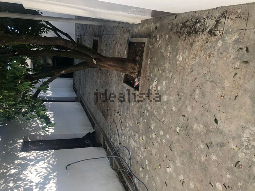 Moradia T4 à venda em Nossa Senhora da Graça dos degolados, Campo Maior — foto 4
