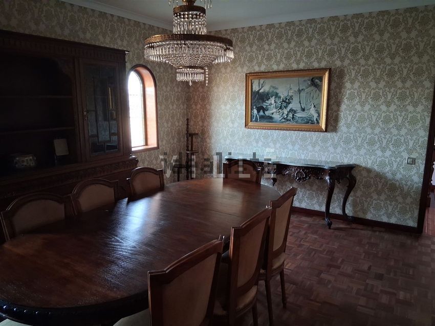 Moradia T5 à venda em Valongo do Vouga, Águeda — foto 14