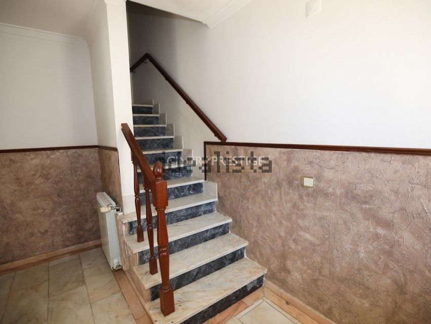 Moradia T4 à venda em Sintra (Santa Maria e São Miguel, São Martinho e São Pedro de Penaferrim), Sintra — foto 26