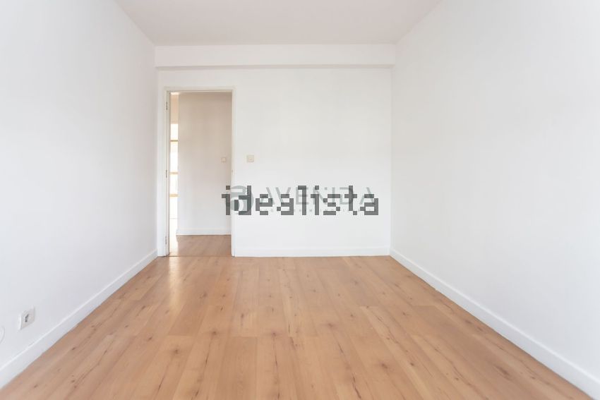 Apartamento T3 à venda em Alto do Seixalinho, Santo André e Verderena, Barreiro — foto 6