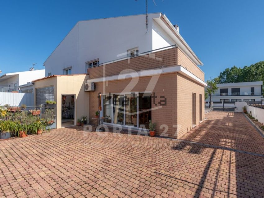 Moradia T5 à venda em Sebal e Belide, Condeixa-a-Nova — foto 38