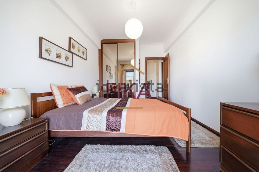 Apartamento T3 à venda em Seixal, Seixal — foto 25