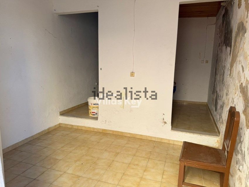Moradia T5 à venda em Barão de São Miguel, Vila do Bispo — foto 10