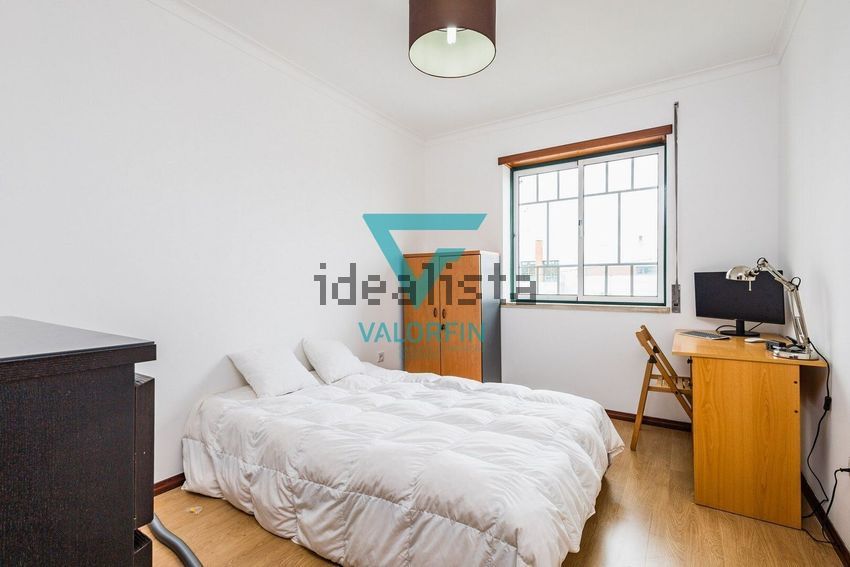 Moradia T4 à venda em Marinha Grande, Marinha Grande — foto 34