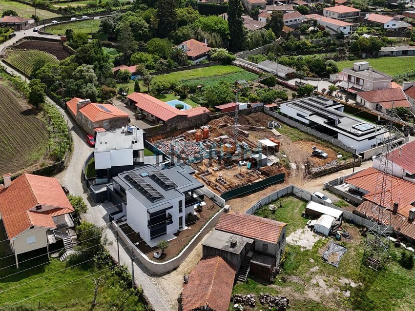 Moradia T3 à venda em Gemeses, Esposende — foto 23